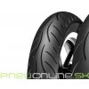METZELER SPORTEC STREET 110/70 R17 54H METZELER SPORTEC STREET 110/70 R17 54H