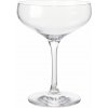 CABERNET Pohár na koktail Holmegaard 6 x 290 ml