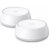 TP-Link Deco BE25, 2ks TP-Link Deco BE25, 2ks