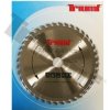 TRIUMF Kotúč pílový na drevo 160 x 20 mm 40 zubov