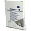 Atrauman 5 x 5 cm AG 3 ks Atrauman 5 x 5 cm AG 3 ks