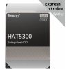 Synology HAT5300/12TB/HDD/3.5''/SATA/7200 RPM/5R HAT5300-12T