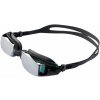 Plavecké okuliare AEONE Antifog - BLACK, pre dospelých Plavecké okuliare AEONE Antifog - BLACK, pre dospelých