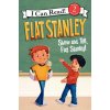 Show and Tell, Flat Stanley! (Jeff Brown,Lori Haskins Houran,Macky Pamintuan)(Pevná) Show and Tell, Flat Stanley! (Jeff Brown,Lori Haskins Houran,Macky Pamintuan)(Pevná)