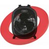 Solac TV8436