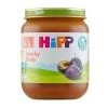 HiPP Bio slivky 125 g HiPP Bio slivky 125 g