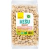 Wolfberry Kešu orechy BIO 500 g Wolfberry Kešu orechy BIO 500 g