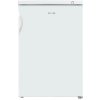 Gorenje F49DPW skriňová mraznička Gorenje F49DPW skriňová mraznička