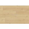 Aqua protect Classen Melody 4V Dub Alicante 65348 8mm AC5/33 Aqua protect Classen Melody 4V Dub Alicante 65348 8mm AC5/33