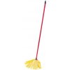 Vileda SuperMocio Soft mop Vileda SuperMocio Soft mop