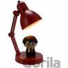 Harry Potter Lampa mini Harry Potter Lampa mini