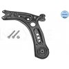 Rameno zavesenia kolies MEYLE 116 050 0123/S Rameno zavesenia kolies MEYLE 116 050 0123/S
