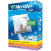 Menalux 1750 vrecká (5ks) +filter do Progress Menalux 1750 vrecká (5ks) +filter do Progress