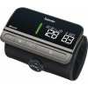 Beurer BM 81 easyLock Blood Pressure Monitor Beurer BM 81 easyLock Blood Pressure Monitor