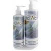 ItalWax emulzia na spomalenie rastu chĺpkov 500 ml ItalWax emulzia na spomalenie rastu chĺpkov 500 ml