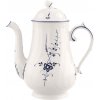 Villeroy & Boch - Kávová kanvica 1,3l - Old Luxembourg Villeroy & Boch - Kávová kanvica 1,3l - Old Luxembourg
