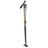 ACRA LH0201-150 Hole bežecké Skol 150cm ACRA LH0201-150 Hole bežecké Skol 150cm