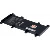 T6 Power NBAS0182 - neoriginálna T6 Power NBAS0182 - neoriginálna