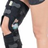 Empt Kolenná ortéza s kĺbom 38 cm, W525 Empt Kolenná ortéza s kĺbom 38 cm, W525