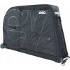 Evoc Bike Bag Pro Black Evoc Bike Bag Pro Black