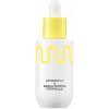 COMMONLABS Rozjasňujúce sérum s vitamínom C Vitamin C Brightening Ampoule COMMONLABS Rozjasňujúce sérum s vitamínom C Vitamin C Brightening Ampoule