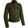 OXFORD Bunda HOLWELL, dámska (zelená, veľ. 18) 101 OXFORD Bunda HOLWELL, dámska (zelená, veľ. 18) 101