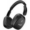 GENIUS bezdrátový headset HS-820BT/ černý/ BT5.4/ USB-C nabíjení/ skládací GENIUS bezdrátový headset HS-820BT/ černý/ BT5.4/ USB-C nabíjení/ skládací
