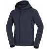 Northfinder Bherm Navy