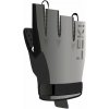 LEKI GLOVES Nordic Active Shark grey 11.0 LEKI GLOVES Nordic Active Shark grey 11.0