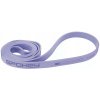 Tréningová guma super light Spokey POWER odpor 13kg Tréningová guma super light Spokey POWER odpor 13kg