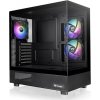 Thermaltake View 270 Plus TG ARGB CA-1Y7-00M1WN-01 Thermaltake View 270 Plus TG ARGB CA-1Y7-00M1WN-01