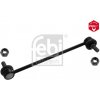 Tyč/Vzpera stabilizátora FEBI BILSTEIN 41645 Tyč/Vzpera stabilizátora FEBI BILSTEIN 41645