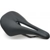 Specialized SWorks Power Arc černé 155 mm