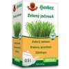 Herbex zelený Jačmeň 20 x 2,5 g Herbex zelený Jačmeň 20 x 2,5 g