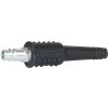 Ofukovacia pištoľ Aircraft Soft BPS PRO (BOW2102130) Ofukovacia pištoľ Aircraft Soft BPS PRO (BOW2102130)