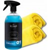 Deturner Ceramic Detailer 1 l
