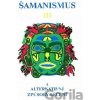 Šamanismus III - 248 Šamanismus III - 248