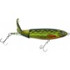 River2Sea - Whopper Plopper 90mm (Pike) River2Sea - Whopper Plopper 90mm (Pike)
