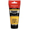 Akrylová farba Amsterdam Expert - 271 Cadmium Yellow Medium Objem: 75 ml Akrylová farba Amsterdam Expert - 271 Cadmium Yellow Medium Objem: 75 ml