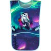 Baagl zástera / pončo Aurora GRS