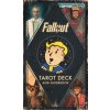 Fallout: The Official Tarot Deck and Guidebook Fallout: The Official Tarot Deck and Guidebook