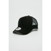 New Era Clean Trucker Ny Yankees New York Yankees Blk Čierna