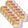 Animonda Integra Protect Nieren obličky kačacie 12 x 100 g