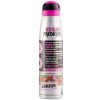 Predator Junior repelent spray 150 ml Predator Junior repelent spray 150 ml