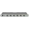 Omnitronic ZD-160
