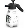 Marolex AXEL 2000 2,0 l
