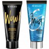 Balzam na opaľovanie Soleo 150 ml Balzam na opaľovanie Soleo 150 ml