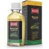 Ballistol Olej Balsin svetlý 50 ml