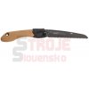 Silky Pocketboy Professional 170-10 Outback Edition skladacia píla Silky Pocketboy Professional 170-10 Outback Edition skladacia píla