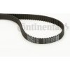 CONTINENTAL CTAM Ozubený remeň CT1139 CONTINENTAL CTAM Ozubený remeň CT1139